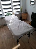 Klassische Massagetherapie (KMT) Güstrow - Landkreis - Güstrow Vorschau