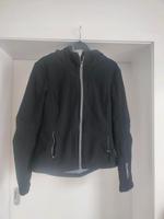 Softshelljacke Bench Gr. M Hessen - Künzell Vorschau