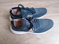Crane Sneaker, Sport Schuhe Gr. 39 neu Rheinland-Pfalz - Bitburg Vorschau
