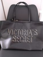 Victoria's Secret Tasche / Shopper Kreis Pinneberg - Elmshorn Vorschau