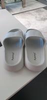 Schuhe Original Pummys gr,42-43 Hessen - Driedorf Vorschau
