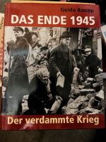 Das Ende 1945 Findorff - Findorff-Bürgerweide Vorschau