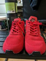 Nike WW Air Ultra / Red / US 9.5 /EUR 43 Berlin - Reinickendorf Vorschau