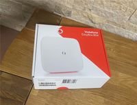 Router Vodafone EasyBox 804 Hessen - Großenlüder Vorschau