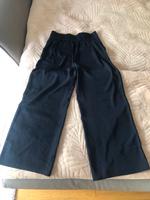 Elegante Stoffhose Größe 34 Kr. Dachau - Dachau Vorschau