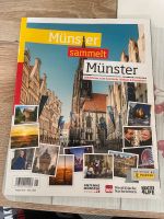 Münster sammelt aus 2022, alle Bilder vollständig Münster (Westfalen) - Centrum Vorschau