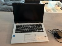 ASUS Laptop Nordrhein-Westfalen - Jüchen Vorschau