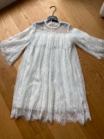 Twinset Kleid /creme/ Wie neu/ Gr. 128 Baden-Württemberg - Aalen Vorschau