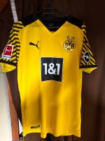 BVB Trikot M Rheinland-Pfalz - Eitelborn Vorschau