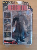 Resident Evil Figur Hessen - Erbach Vorschau
