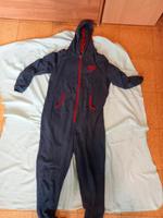 Jumpsweet von Boutique Sachsen - Grimma Vorschau