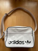 Adidas Tasche zum umhängen Hessen - Hünstetten Vorschau