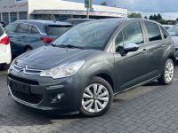 Citroën C3 Selection Nordrhein-Westfalen - Ahaus Vorschau