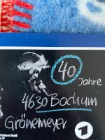2 Karten für das Grönemeyer Konzert in Bochum am 17.6.24 Hannover - Vahrenwald-List Vorschau