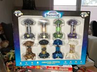 skylanders creation crystal Combo Pack OVP Niedersachsen - Uplengen Vorschau