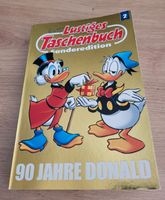 LTB Sonderedition, 90 Jahre Donald Brandenburg - Bestensee Vorschau