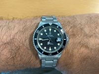 1994 Tudor Submariner 36mm (75090) Niedersachsen - Isernhagen Vorschau