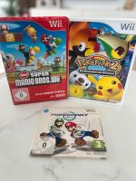 Nintendo Wii Baden-Württemberg - Weil der Stadt Vorschau