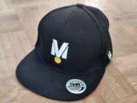 Snapback Cap | Neu Frankfurt am Main - Nordend Vorschau