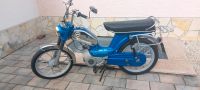 Zündapp ZD 30, Moped, guter Zustand, 1978 Nordrhein-Westfalen - Bergkamen Vorschau