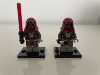 Lego Star Wars Sith Kiel - Gaarden Vorschau