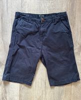 Blue Seven Shorts / kurze Hose Gr. 170 Dresden - Pieschen Vorschau