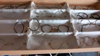 Sammlerstücke Brillen ca. 100 Jahre alt Hessen - Hohenahr Vorschau