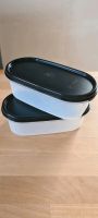 Tupperware Eidgenossen Set  500 ml (2) Unbenutzt Bayern - Karlsfeld Vorschau