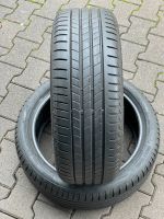 2x Sommerreifen 205/45R17 84V Bridgestone Turanza T005 NEU 2022 ! Nordrhein-Westfalen - Gelsenkirchen Vorschau