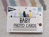 Meilensteinkarten Milestone Baby Photo Cards Hessen - Hofgeismar Vorschau