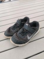 Nike Sneaker Turnschuhe GR 29 Nordrhein-Westfalen - Marl Vorschau