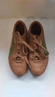 Puma Sprint Gr. 37 Bayern - Werneck Vorschau