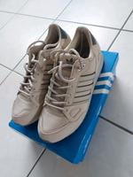 Adidas ZX 750 43 Baden-Württemberg - Freiberg am Neckar Vorschau