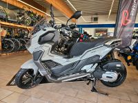 PIKE XDV 125 ABS KEYLESS Bayern - Memmingen Vorschau