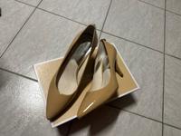 Michael Kors Nude - neu  39 Hessen - Geisenheim Vorschau