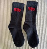 Levi’s Socken Saarland - Heusweiler Vorschau