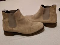 Ser schöne Schuhe  neu Nr 38 schone farbe  nut 25E Baden-Württemberg - Fellbach Vorschau