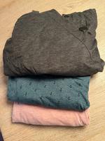 Naketano Hoodies Shirt Größe M und XL Kiel - Suchsdorf Vorschau