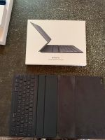 Smart Keyboard iPad Pro 12,9“ Baden-Württemberg - Lörrach Vorschau