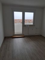 2 Zimmer mit Balkon und Aufzug im betreuten Wohnen Sachsen - Grimma Vorschau