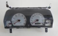 Tacho Amaturen MGF Rover AR-0043-001 Bayern - Regensburg Vorschau