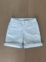 Shorts kurze Hose ESPRIT hellblau Gr. 36 Nordrhein-Westfalen - Lengerich Vorschau