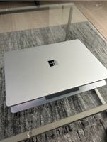 Microsoft Surface Laptop Go Nordrhein-Westfalen - Remscheid Vorschau