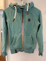 Naketano Sweatjacke | Gr. XS | 6 verschiedene Farben Nordrhein-Westfalen - Siegen Vorschau