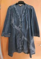 Tunika/ BIBA/ Gr.42-xl Thüringen - Zella-Mehlis Vorschau