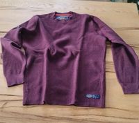 Pullover Superdry  Herren Baden-Württemberg - Weisweil Vorschau