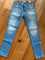 Replay Jeans Anbass 31/32 Bonn - Beuel Vorschau