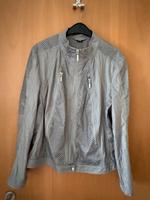 Gerry Weber Jacke Lederjacke Gr. 44 w NEU Bayern - Gochsheim Vorschau