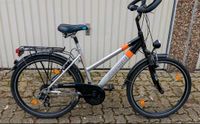 Fahrrad 26 Zoll Dortmund - Oestrich Vorschau