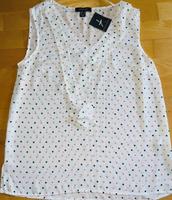 PRIMARK/Atmosphere Kurzarm Bluse Gr.40 NEU Niedersachsen - Braunschweig Vorschau